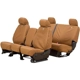 Purchase Top-Quality Couvecrle de siège ou couvercles par COVERCRAFT - SSC3305CABN pa2