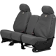 Purchase Top-Quality Seat Cover Or Covers by COVERCRAFT - SSC3351CAGY pa3