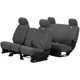 Purchase Top-Quality Seat Cover Or Covers by COVERCRAFT - SSC3355CAGY pa3