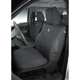 Purchase Top-Quality Seat Cover Or Covers by COVERCRAFT - SSC3381CAGY pa6