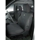 Purchase Top-Quality Seat Cover Or Covers by COVERCRAFT - SSC3437CAGY pa8