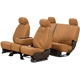 Purchase Top-Quality Seat Cover Or Covers by COVERCRAFT - SSC3456CABN pa3