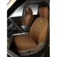 Purchase Top-Quality Seat Cover Or Covers by COVERCRAFT - SSC3456CABN pa8