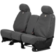 Purchase Top-Quality Seat Cover Or Covers by COVERCRAFT - SSC3456CAGY pa6