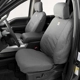 Purchase Top-Quality Seat Cover Or Covers by COVERCRAFT - SSC3460CAGY pa1
