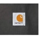 Purchase Top-Quality Seat Cover Or Covers by COVERCRAFT - SSC3460CAGY pa3