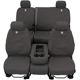Purchase Top-Quality Seat Cover Or Covers by COVERCRAFT - SSC3460CAGY pa5