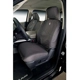 Purchase Top-Quality Seat Cover Or Covers by COVERCRAFT - SSC3460CAGY pa7