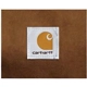 Purchase Top-Quality Seat Cover Or Covers by COVERCRAFT - SSC7432CABN pa7