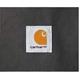 Purchase Top-Quality Seat Cover Or Covers by COVERCRAFT - SSC8379CAGY pa7