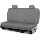 Purchase Top-Quality Seat Cover Or Covers by COVERCRAFT - SSC8393CAGY pa6
