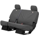 Purchase Top-Quality Seat Cover Or Covers by COVERCRAFT - SSC8396CAGY pa2