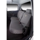 Purchase Top-Quality Seat Cover Or Covers by COVERCRAFT - SSC8396CAGY pa5