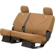 Purchase Top-Quality Seat Cover Or Covers by COVERCRAFT - SSC8429CABN pa2