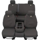 Purchase Top-Quality Seat Cover Or Covers by COVERCRAFT - SSC8433CAGY pa3