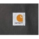 Purchase Top-Quality Seat Cover Or Covers by COVERCRAFT - SSC8433CAGY pa6