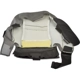 Purchase Top-Quality DORMAN (OE SOLUTIONS) - 926-844 - Seat Cover pa1