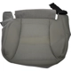 Purchase Top-Quality DORMAN (OE SOLUTIONS) - 926-844 - Seat Cover pa4