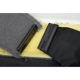 Purchase Top-Quality DORMAN (OE SOLUTIONS) - 926-844 - Seat Cover pa5