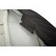 Purchase Top-Quality DORMAN (OE SOLUTIONS) - 926-844 - Seat Cover pa6