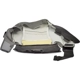 Purchase Top-Quality DORMAN (OE SOLUTIONS) - 926-844 - Seat Cover pa7