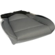 Purchase Top-Quality DORMAN (OE SOLUTIONS) - 926-861 - Seat Bottom Cushion Cover pa2