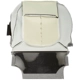 Purchase Top-Quality DORMAN (OE SOLUTIONS) - 926-864 - Seat Cover pa3