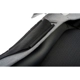 Purchase Top-Quality DORMAN (OE SOLUTIONS) - 926-864 - Seat Cover pa4