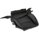 Purchase Top-Quality DORMAN (OE SOLUTIONS) - 926-868 - Seat Cover pa1