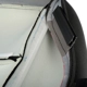 Purchase Top-Quality DORMAN (OE SOLUTIONS) - 926-868 - Seat Cover pa4