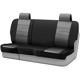 Purchase Top-Quality FIA - NP95-11GRAY - Seat Cover Or Covers pa1