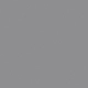 Purchase Top-Quality FIA - NP95-11GRAY - Seat Cover Or Covers pa2