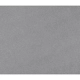 Purchase Top-Quality Seat Cover Or Covers by FIA - NP95-13GRAY pa3