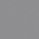 Purchase Top-Quality FIA - NP95-3GRAY - Seat Cover Or Covers pa2