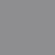 Purchase Top-Quality FIA - NP98-40GRAY - Seat Cover Or Covers pa2