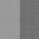 Purchase Top-Quality FIA - OE35-11GRAY - Seat Cover Or Covers pa2