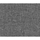 Purchase Top-Quality Seat Cover Or Covers by FIA - OE35-14GRAY pa2