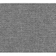 Purchase Top-Quality Seat Cover Or Covers by FIA - OE35-14GRAY pa3