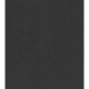 Purchase Top-Quality Seat Cover Or Covers by FIA - OE37-43CHARC pa2