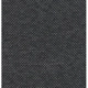 Purchase Top-Quality Seat Cover Or Covers by FIA - OE37-74CHARC pa2