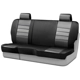 Purchase Top-Quality FIA - SL65-11GRAY - Seat Cover Or Covers pa1