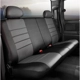 Purchase Top-Quality Seat Cover Or Covers by FIA - SL65-13GRAY pa1