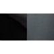 Purchase Top-Quality Seat Cover Or Covers by FIA - SL65-13GRAY pa2