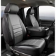 Purchase Top-Quality Seat Cover Or Covers by FIA - SL68-38GRAY pa1