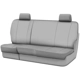 Purchase Top-Quality FIA - SP85-10GRAY - Seat Cover Or Covers pa1