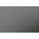 Purchase Top-Quality Seat Cover Or Covers by FIA - SP85-14GRAY pa2