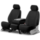 Purchase Top-Quality Seat Cover Or Covers by FIA - SP87-43BLACK pa1