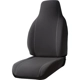 Purchase Top-Quality Seat Cover Or Covers by FIA - SP87-74BLACK pa1