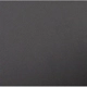 Purchase Top-Quality Seat Cover Or Covers by FIA - SP87-74BLACK pa2