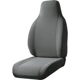 Purchase Top-Quality Seat Cover Or Covers by FIA - SP87-74GRAY pa1